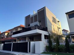 Lengkong Tiga (D14), Semi-Detached #499490501